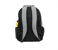 Acerbis B-Logo Sırt Çantası 15L