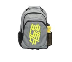 Acerbis B-Logo Sırt Çantası 15L