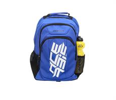 Acerbis B-Logo Sırt Çantası Mavi 15L
