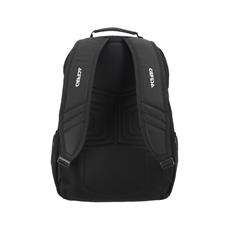 Acerbis B-Logo Sırt Çantası Siyah 15L