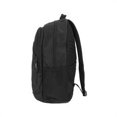 Acerbis B-Logo Sırt Çantası Siyah 15L
