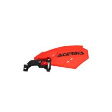 Acerbis Beta K-Lınear Elcik Koruma Kırmızı