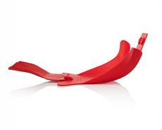 Acerbis Beta Rr 2T 18-19 Karter Koruma Kırmızı