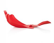 Acerbis Beta Rr 2T 18-19 Karter Koruma Kırmızı