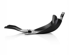 Acerbis Beta Rr 2T 18-19 Karter Koruma Siyah
