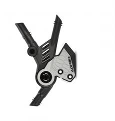Acerbis Bmw R 1200-1250 Gs Şase Koruma Gri