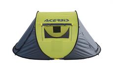 Acerbis Çadır 210X145
