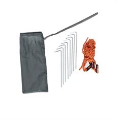 Acerbis Çadır 210X145