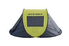 Acerbis Çadır 210X145
