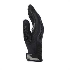 Acerbis Ce Crossover Eldiven Siyah