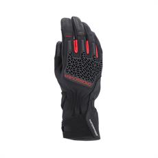 Acerbis Ce Crossover Waterproof Eldiven Siyah