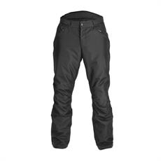 Acerbis Ce Dıscovery 2.0 Pantolon Siyah