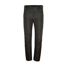 Acerbis Ce Dıscovery Pantolon Siyah