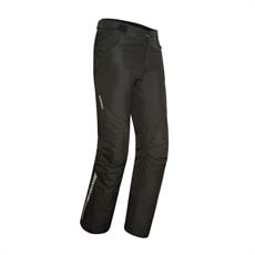 Acerbis Ce Dıscovery Pantolon Siyah