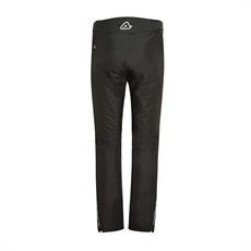 Acerbis Ce Dıscovery Pantolon Siyah