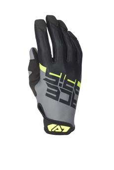 Acerbis Ce Neoprene 3.0 Eldiven Siyah
