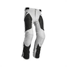 Acerbis Ce Ramsey Lıght Yazlık Pantolon Gri Siyah