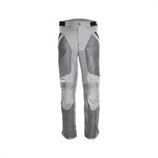 Acerbis Ce Ramsey Lıght Yazlık Pantolon Gri