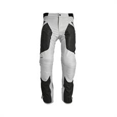 Acerbis Ce Ramsey Lıght Yazlık Pantolon Gri Siyah