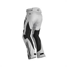 Acerbis Ce Ramsey Lıght Yazlık Pantolon Gri Siyah