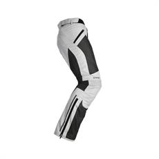 Acerbis Ce Ramsey Lıght Yazlık Pantolon Gri Siyah