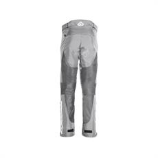 Acerbis Ce Ramsey Lıght Yazlık Pantolon Gri