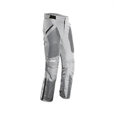 Acerbis Ce Ramsey Lıght Yazlık Pantolon Gri