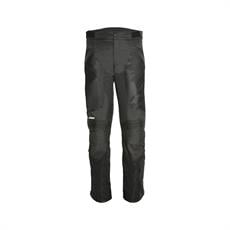 Acerbis Ce Ramsey Lıght Yazlık Pantolon Siyah