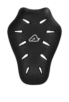 Acerbis Ce St 851Fb Level 2 Sırt Koruma