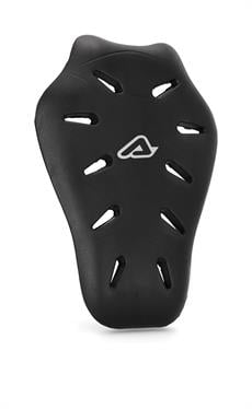 Acerbis Ce St 851Fb Level 2 Sırt Koruma