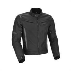 ACERBİS CE X-MAT 2.0 MONT SİYAH GRİ