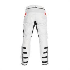 Acerbis Ce X-Rover Pantolon Gri