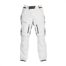 Acerbis Ce X-Rover Pantolon Gri