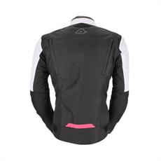 Acerbis Ce X-Street Bayan Mont Siyah Pembe