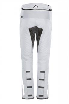 Acerbis Ce X-Tour Pantolon Gri