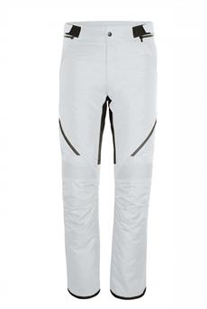Acerbis Ce X-Tour Pantolon Gri