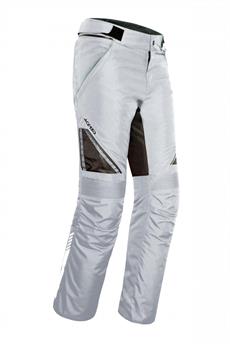 Acerbis Ce X-Tour Pantolon Gri