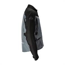 Acerbis Ce X-Traıl Mont Siyah Gri