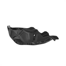 Acerbis Cf Moto 450 Mt Karter Koruma Siyah