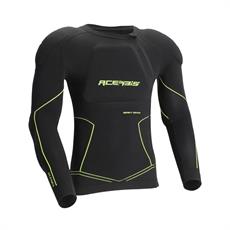Acerbis Densıty Vücut Koruma