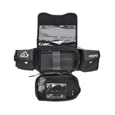 Acerbis Dromy Logo Bel Çantası 6.5L