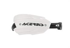 Acerbis Endurance-X Elcik Koruma Beyaz