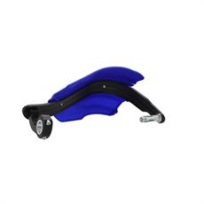 Acerbis Endurance-X Elcik Koruma Mavi