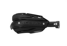 Acerbis Endurance-X Elcik Koruma Siyah