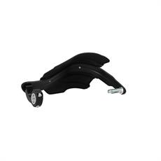 Acerbis Endurance-X Elcik Koruma Siyah