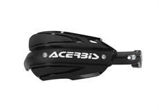 Acerbis Endurance-X Elcik Koruma Siyah