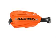 Acerbis Endurance-X Elcik Koruma Turuncu