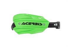 Acerbis Endurance-X Elcik Koruma Yeşil