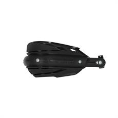 Acerbis Endurance-X Tenere Elcik Koruma Siyah