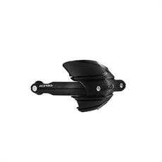 Acerbis Endurance-X Tenere Elcik Koruma Siyah